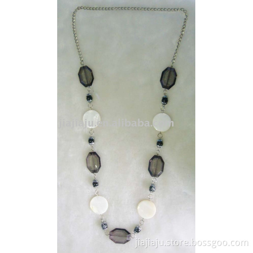 Necklace MN092402